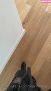 princess-pea-3 video #104 photo n 104