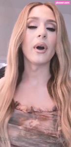 princess-pea-3 video #23 photo n 23
