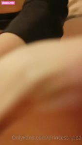 princess-pea-3 video #34 photo n 34