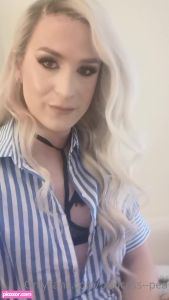 princess-pea-3 video #26 photo n 26