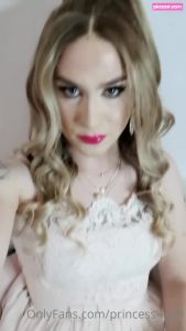 princess-pea-3 video #38 photo n 38
