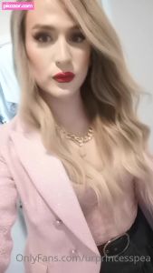 princess-pea-3 video #49 photo n 49