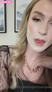 princess-pea-3 video #57 photo n 57