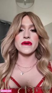 princess-pea-3 video #59 photo n 59