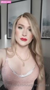 princess-pea-3 video #50 photo n 50