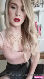 princess-pea-3 video #47 photo n 47
