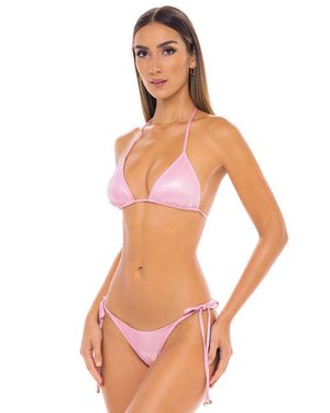 priscilla-ricart-1 photo #675 photo n 675