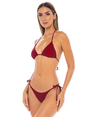 priscilla-ricart-1 photo #651 photo n 651