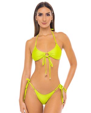 priscilla-ricart-1 photo #704 photo n 704