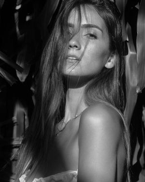 priscilla-ricart-1 photo #87 photo n 87