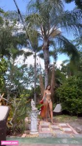 priscilla-ricart-1 video #240 photo n 240