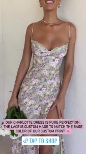 priscilla-ricart-1 video #311 photo n 311