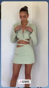 priscilla-ricart-1 video #309 photo n 309