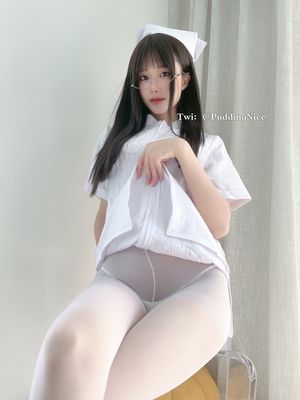 puddingnice photo #3 photo n 3