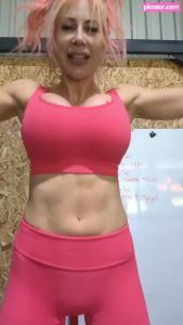 puma-swede-1 video #10 photo n 10