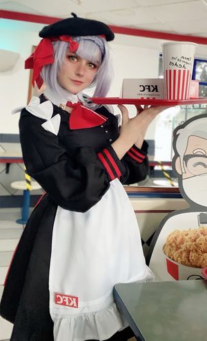 PunkMacarroni N10