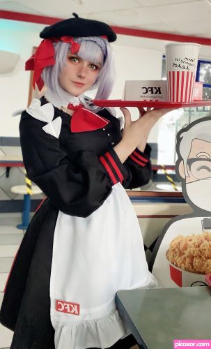 PunkMacarroni - Image