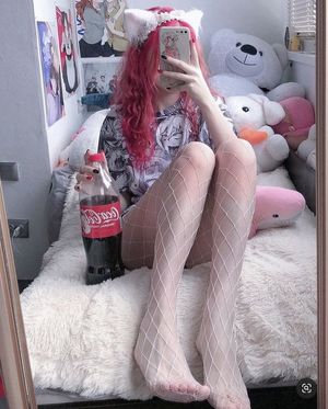 purrrik N1