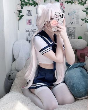 purrrik N3