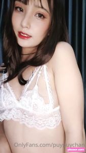 puypuychan-1 video #255 photo n 255