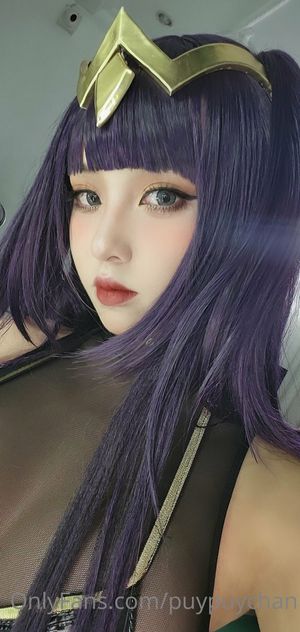 puypuychan-1 photo #363 photo n 363