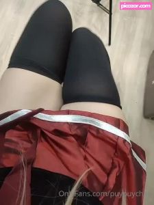 puypuychan-1 video #250 photo n 250