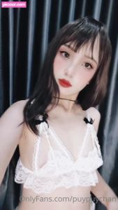 puypuychan-1 video #251 photo n 251