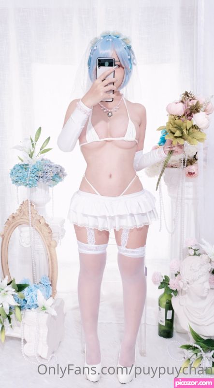 Puypuychan N322