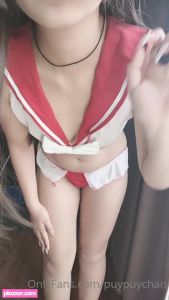 puypuychan-1 video #102 photo n 102