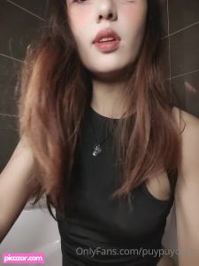 puypuychan-1 video #110 photo n 110