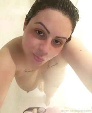 queen-rainha-1 photo #274 photo n 274