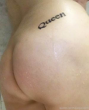 queen-rainha-1 photo #251 photo n 251