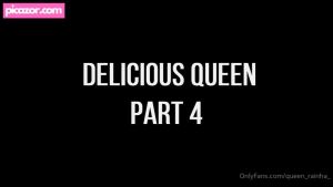 queen-rainha-1 video #1 photo n 1