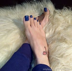 queen-rainha-1 photo #175 photo n 175