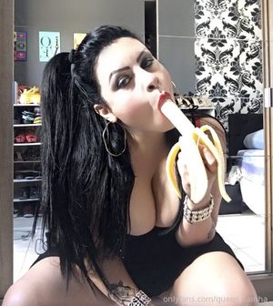 queen-rainha-1 photo #108 photo n 108
