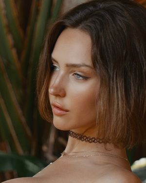 rachel-cook photo #71 photo n 71
