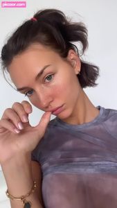 rachel-cook video #348 photo n 348