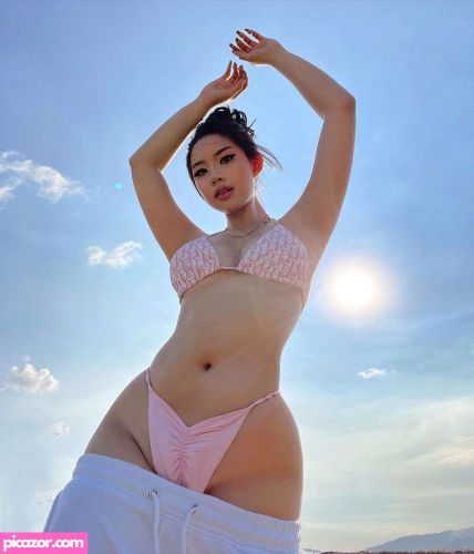Rachelle Ruth - Image