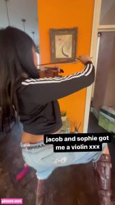 radvxz-1 video #229 photo n 229