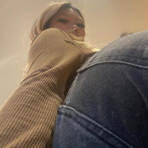 radvxz-1 photo #41 photo n 41