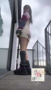 radvxz-1 video #26 photo n 26