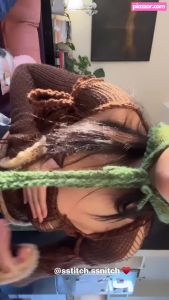 radvxz-1 video #111 photo n 111