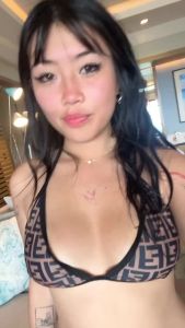 radvxz-1 video #151 photo n 151