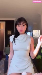 radvxz-1 video #106 photo n 106