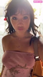 radvxz-1 video #224 photo n 224