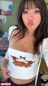 radvxz-1 video #216 photo n 216