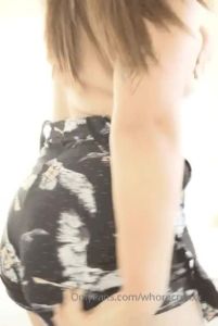 raenyday-1 video #12 photo n 12
