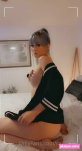 rainpariss-1 video #115 photo n 115