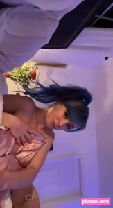 rainpariss-1 video #92 photo n 92