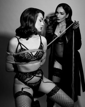rana-katana-1 photo #36 photo n 36